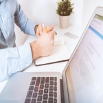 Growth Hacking Careers 4