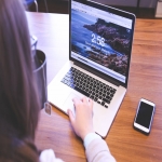 Growth Hacking Careers 6