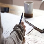 Growth Hacking Careers 10