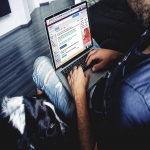 Growth Hacking Careers 10
