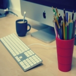 Growth Hacker Services 2