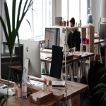 Growth Hacking Careers 5