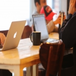 Growth Hacker Services 4