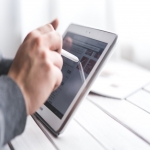 Growth Hacking Careers 4
