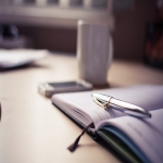 Growth Hacking Careers 3