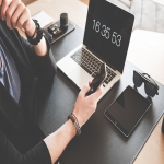 Growth Hacking Careers 2