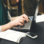 Growth Hacker Services 11
