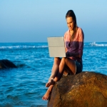 Growth Hacking Careers 7