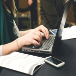 Growth Hacking Careers 5
