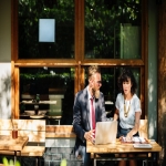 Growth Hacker Services 6
