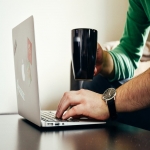 Growth Hacker Services 10