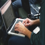 Growth Hacker Services 7