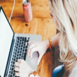 Growth Hacker Services 5