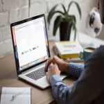 Growth Hacker Services 1