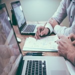 Growth Hacker Services 12