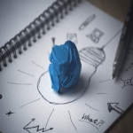 Growth Hacking Careers 11