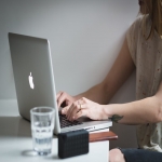 Growth Hacker Services 8