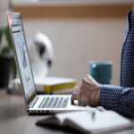 Growth Hacker Services 3