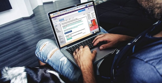 Growth Hacking Training