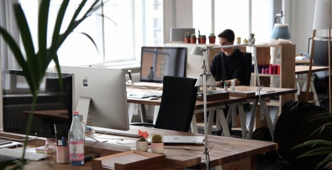 Growth Hacking Careers