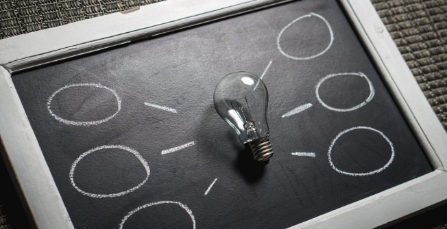 Learn Growth Hacking