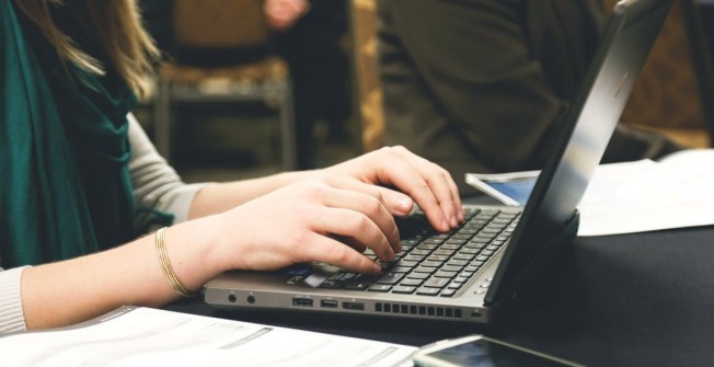 Growth Hacker Training