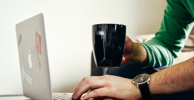 Growth Hacker Jobs