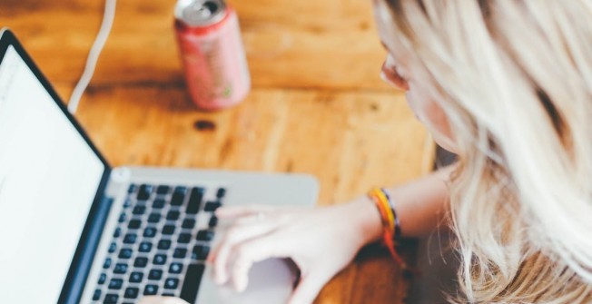 Online Marketing Course