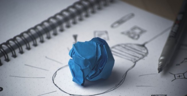 Growth Hacking